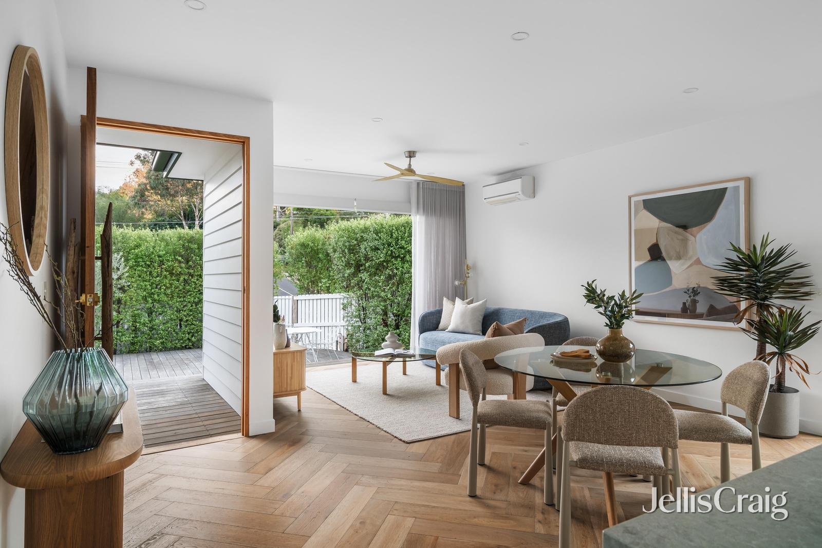 48 Bible Street, Eltham image 2
