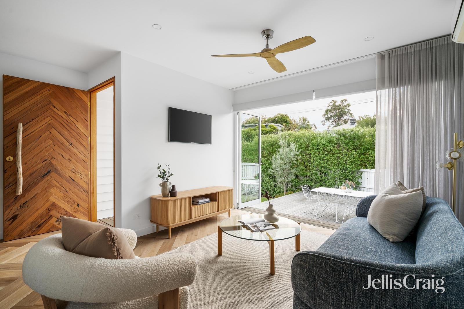 48 Bible Street, Eltham image 3