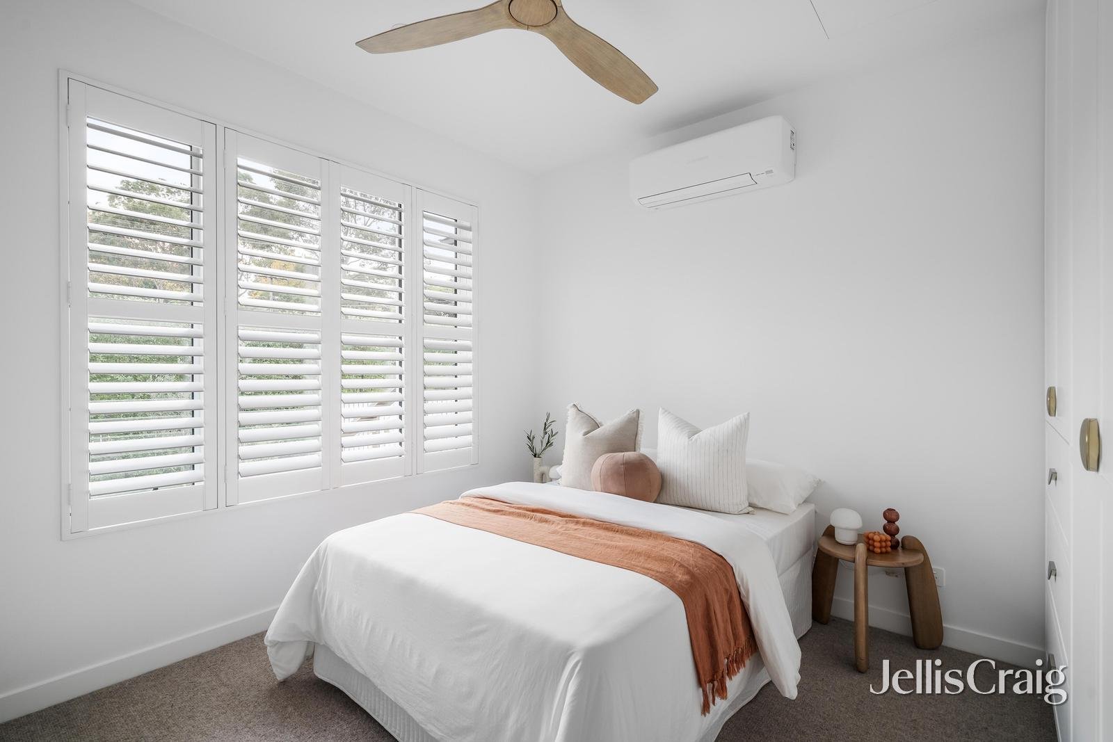 48 Bible Street, Eltham image 10