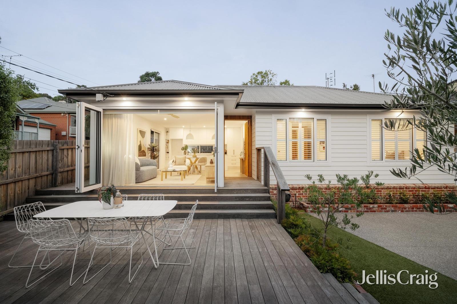48 Bible Street, Eltham image 13