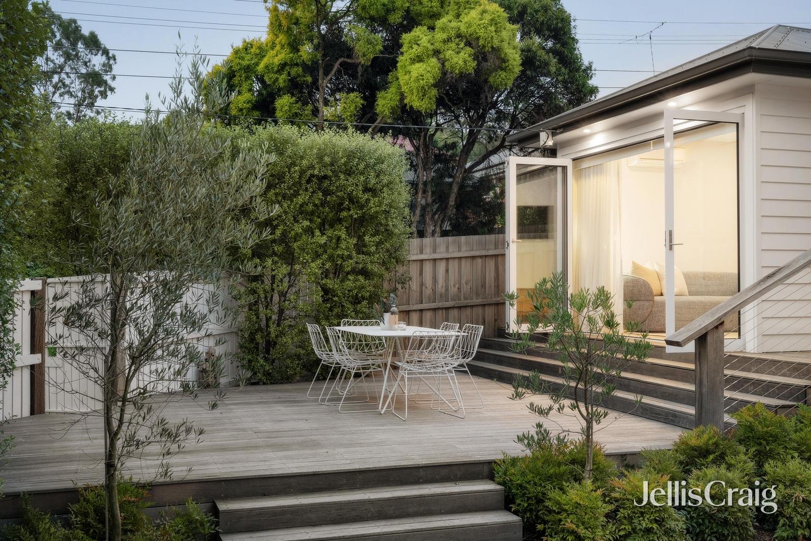 48 Bible Street, Eltham image 14