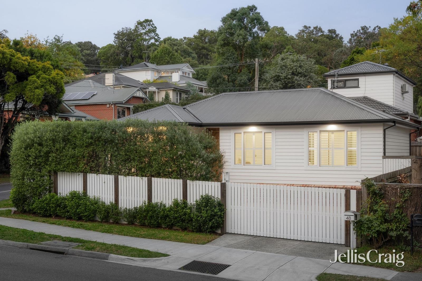 48 Bible Street, Eltham image 15