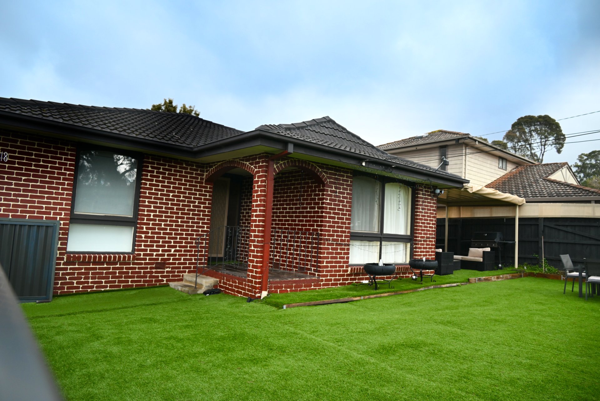 48 Bimbadeen Drive, Mooroolbark image 1