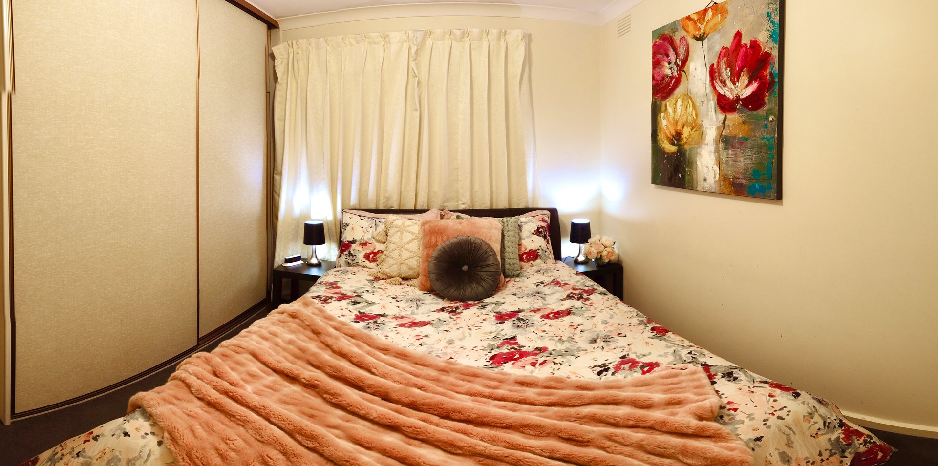 48 Bimbadeen Drive, Mooroolbark image 8