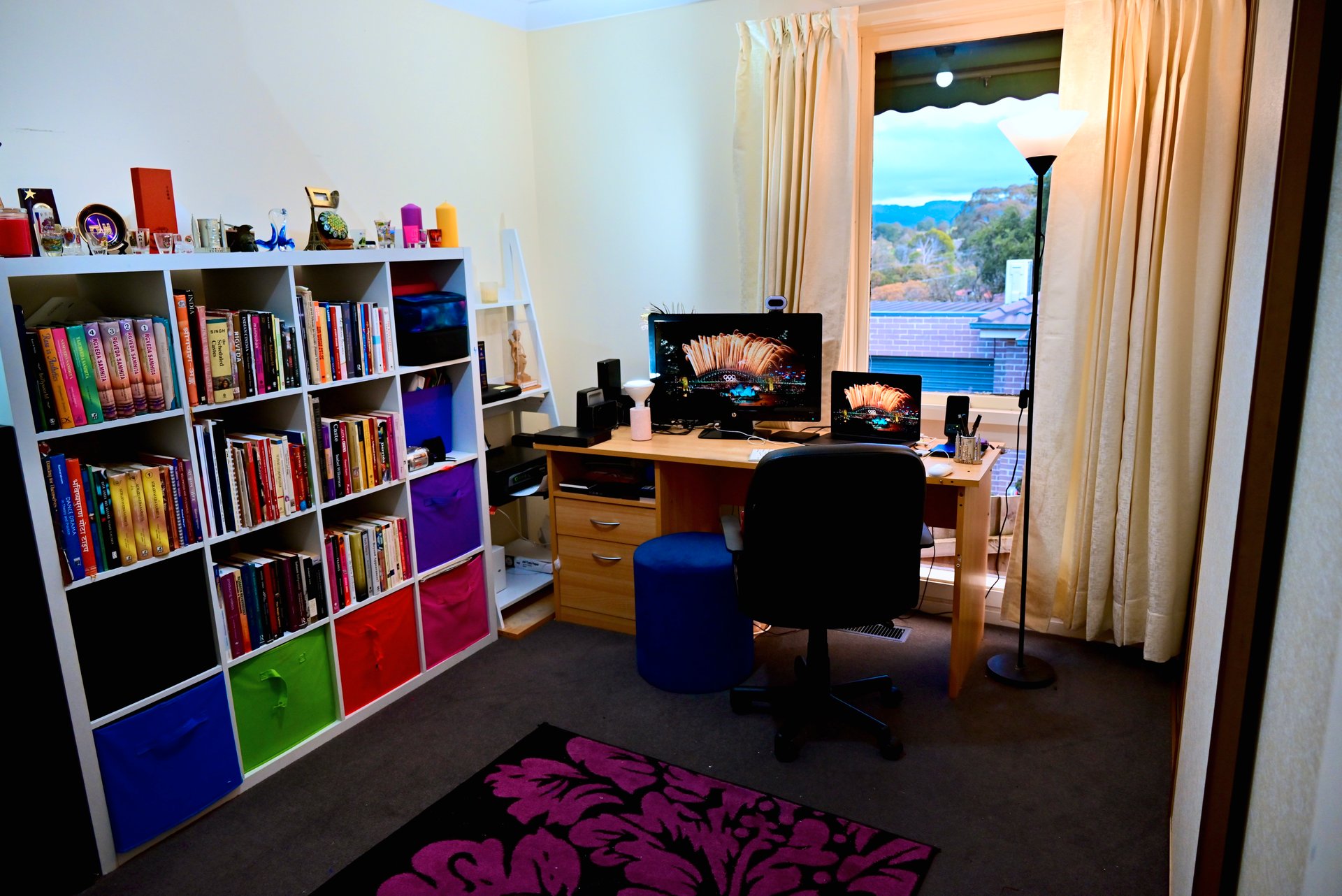 48 Bimbadeen Drive, Mooroolbark image 9