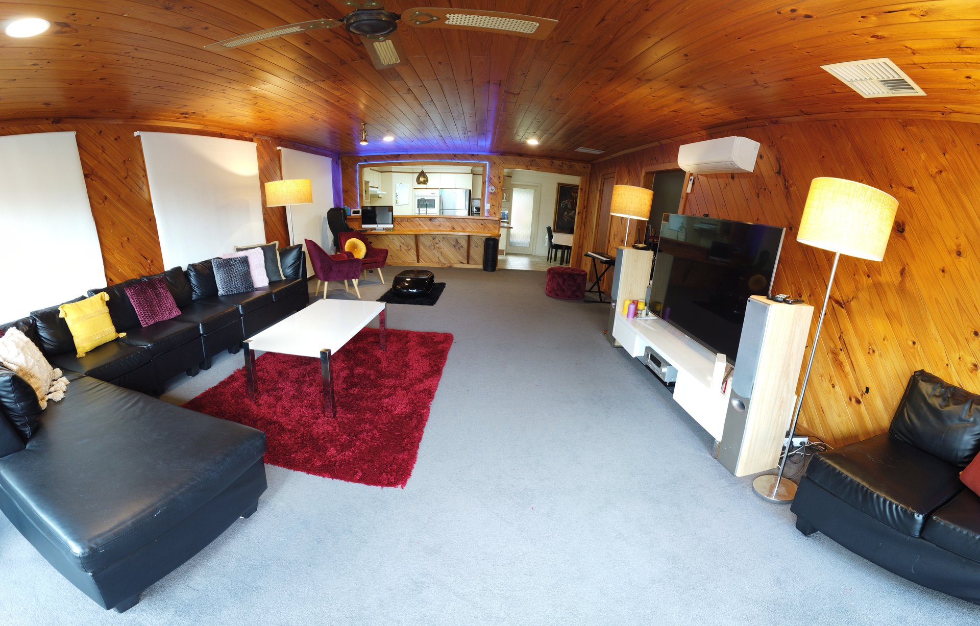 48 Bimbadeen Drive, Mooroolbark image 12