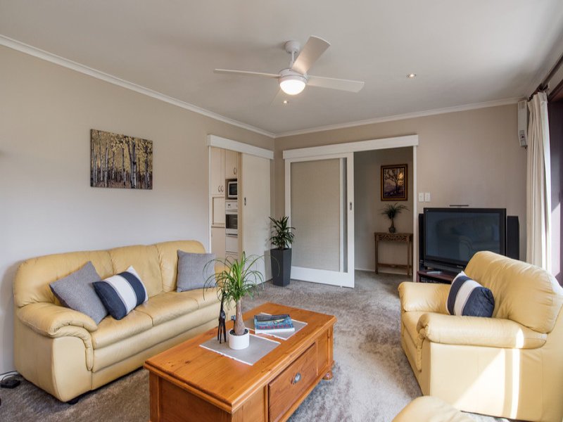 48 Birkenhead Drive, Kilsyth image 3