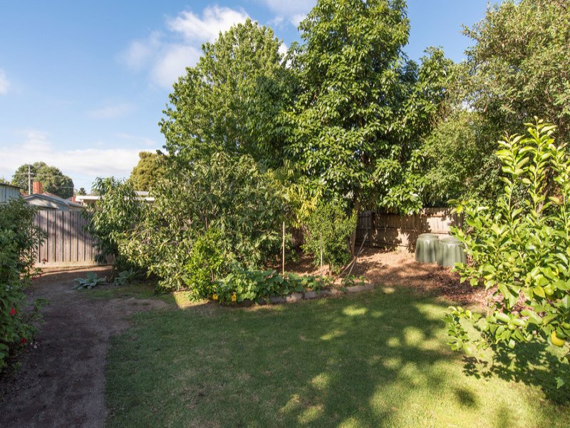 48 Birkenhead Drive, Kilsyth image 15