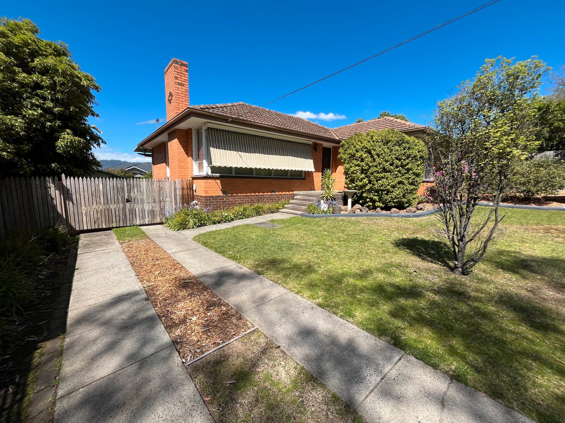 48 Blazey Road, Croydon South image 2