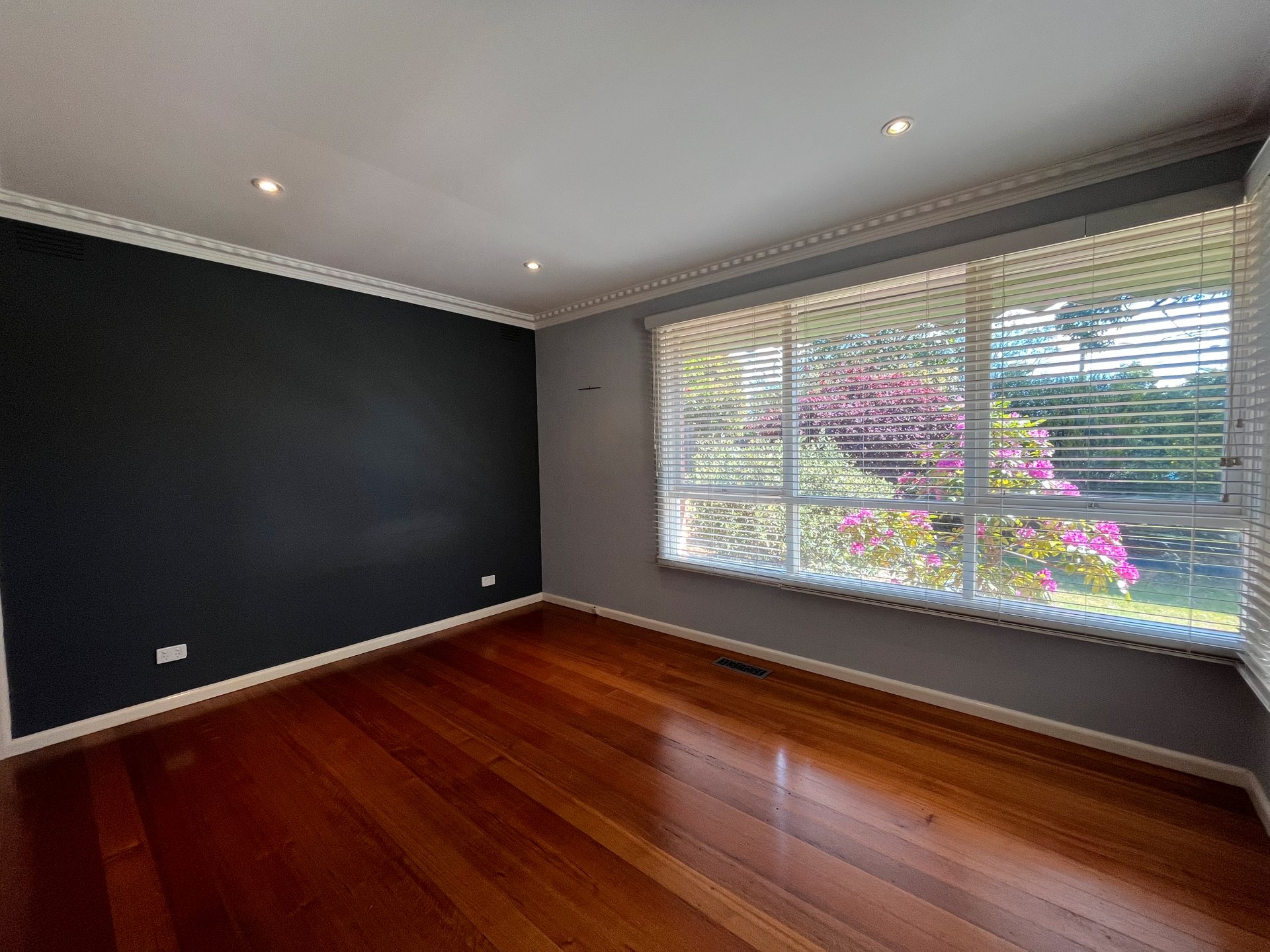 48 Blazey Road, Croydon South image 6