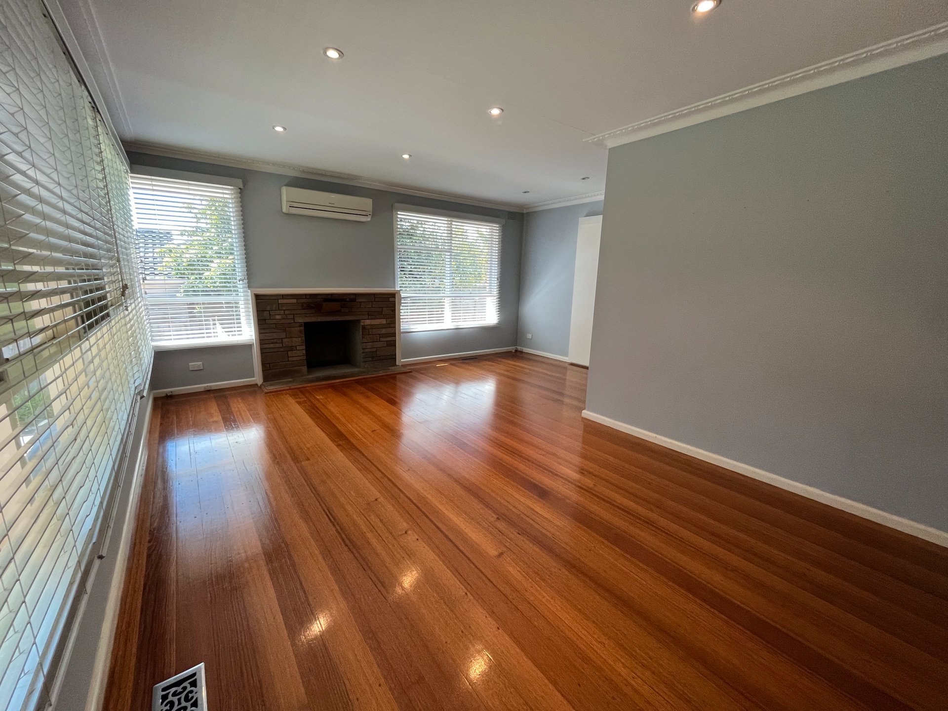 48 Blazey Road, Croydon South image 3