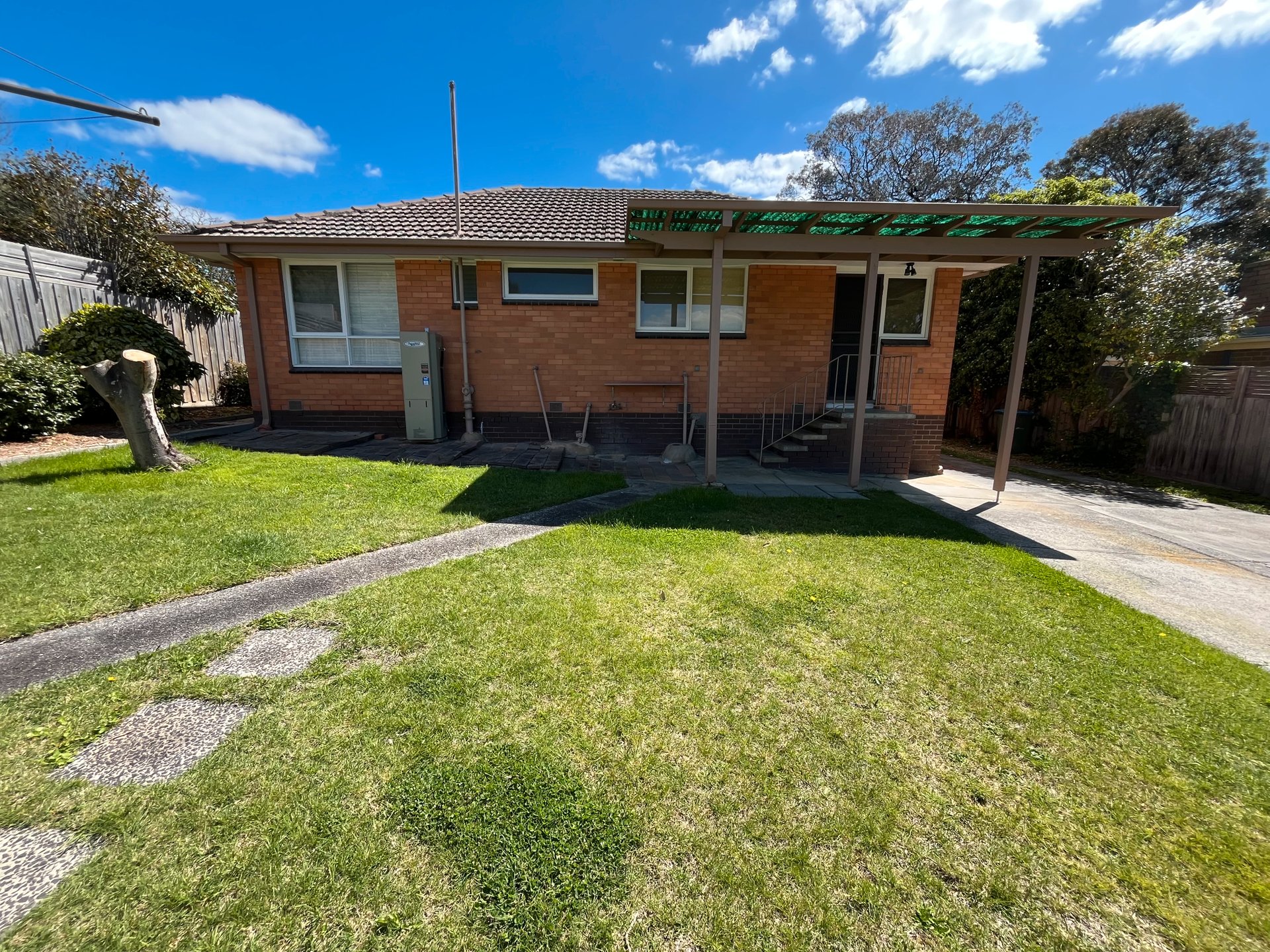48 Blazey Road, Croydon South image 11