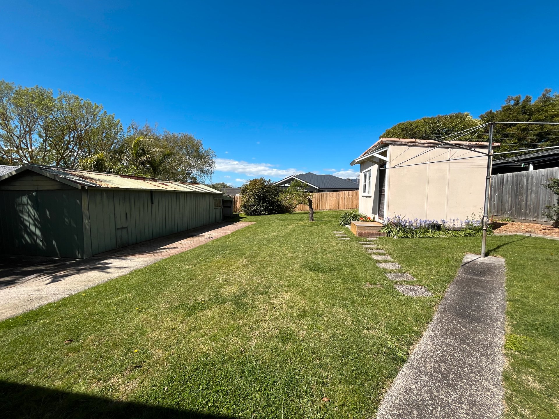 48 Blazey Road, Croydon South image 10