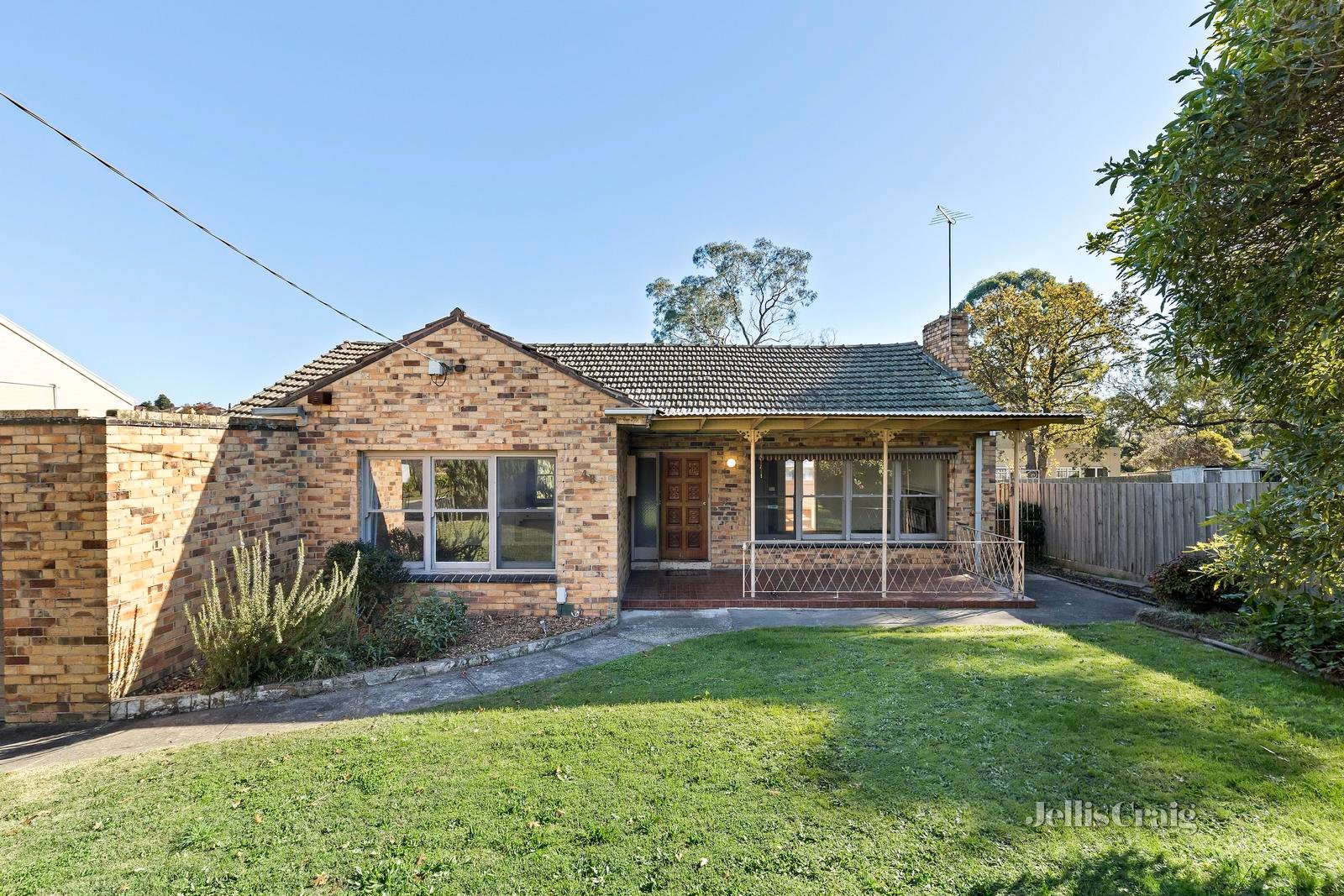 48 Bolinda Road, Balwyn North image 1