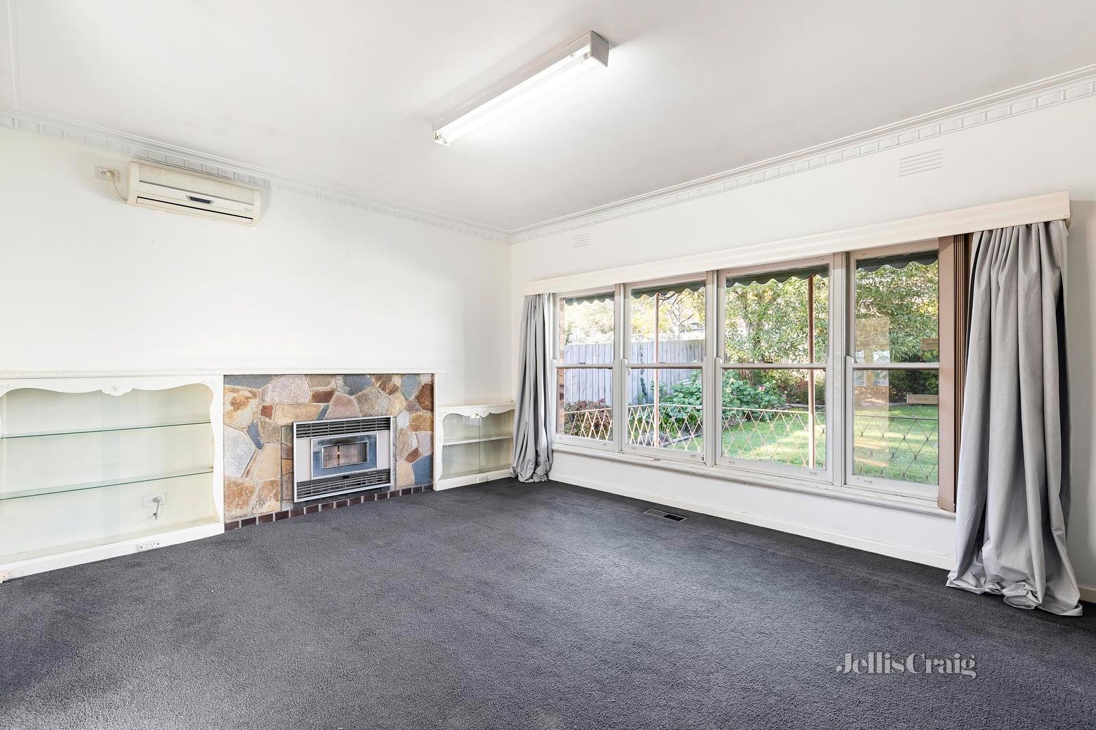 48 Bolinda Road, Balwyn North image 3