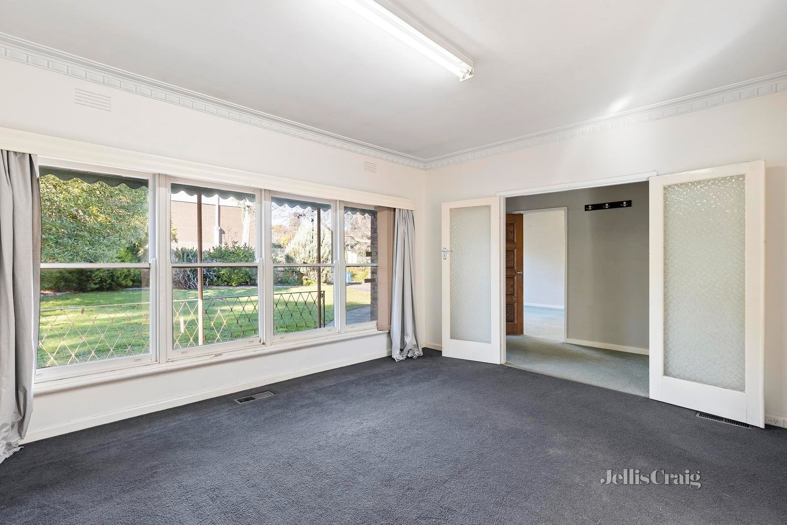 48 Bolinda Road, Balwyn North image 4