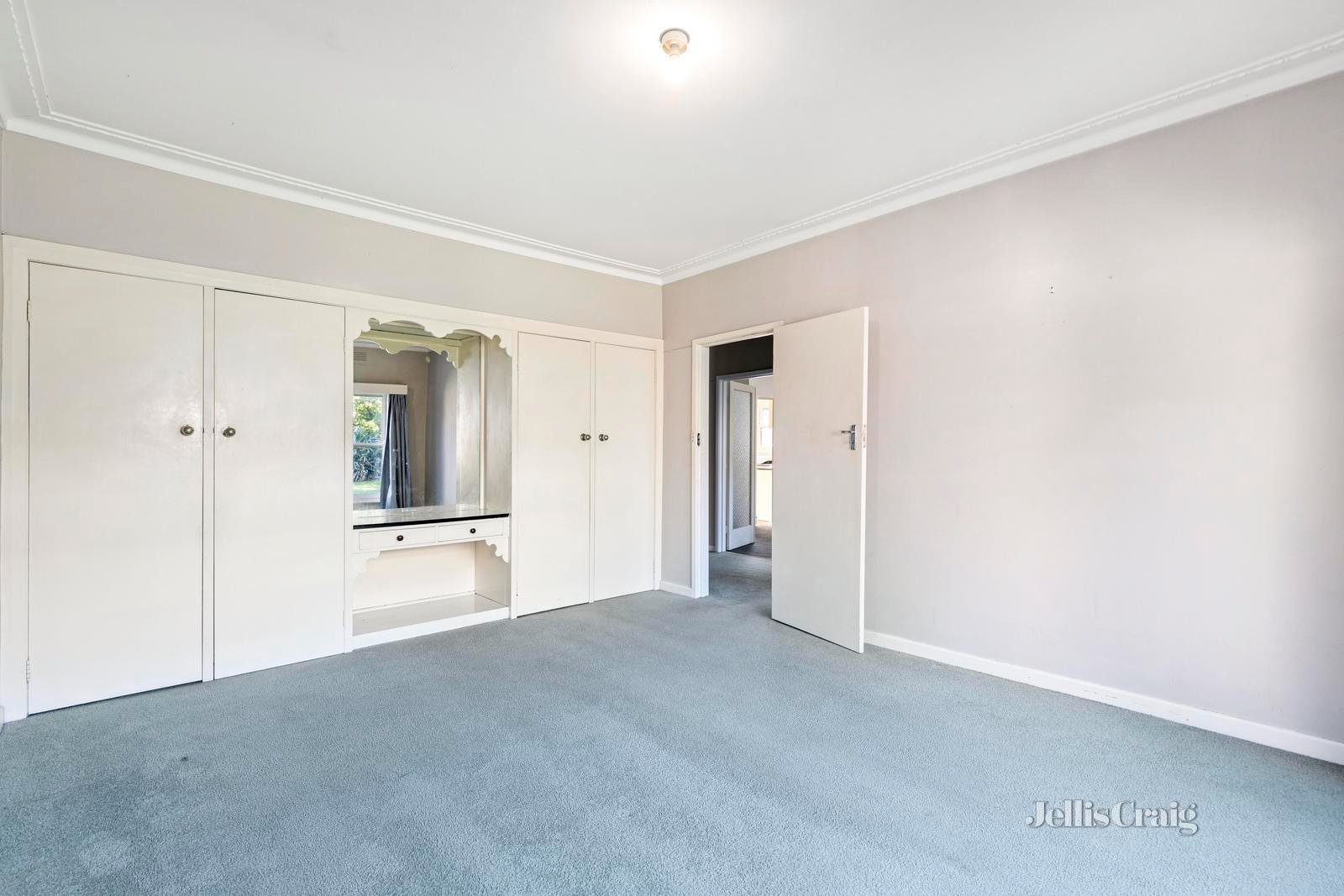 48 Bolinda Road, Balwyn North image 7