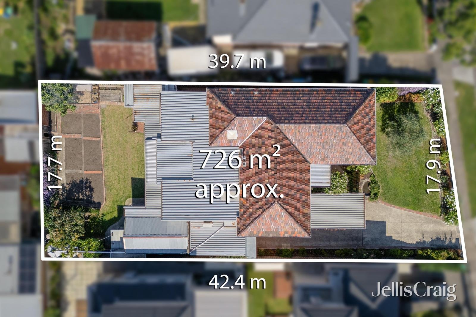 48 Boorool Road, Kew&nbsp;East image 2