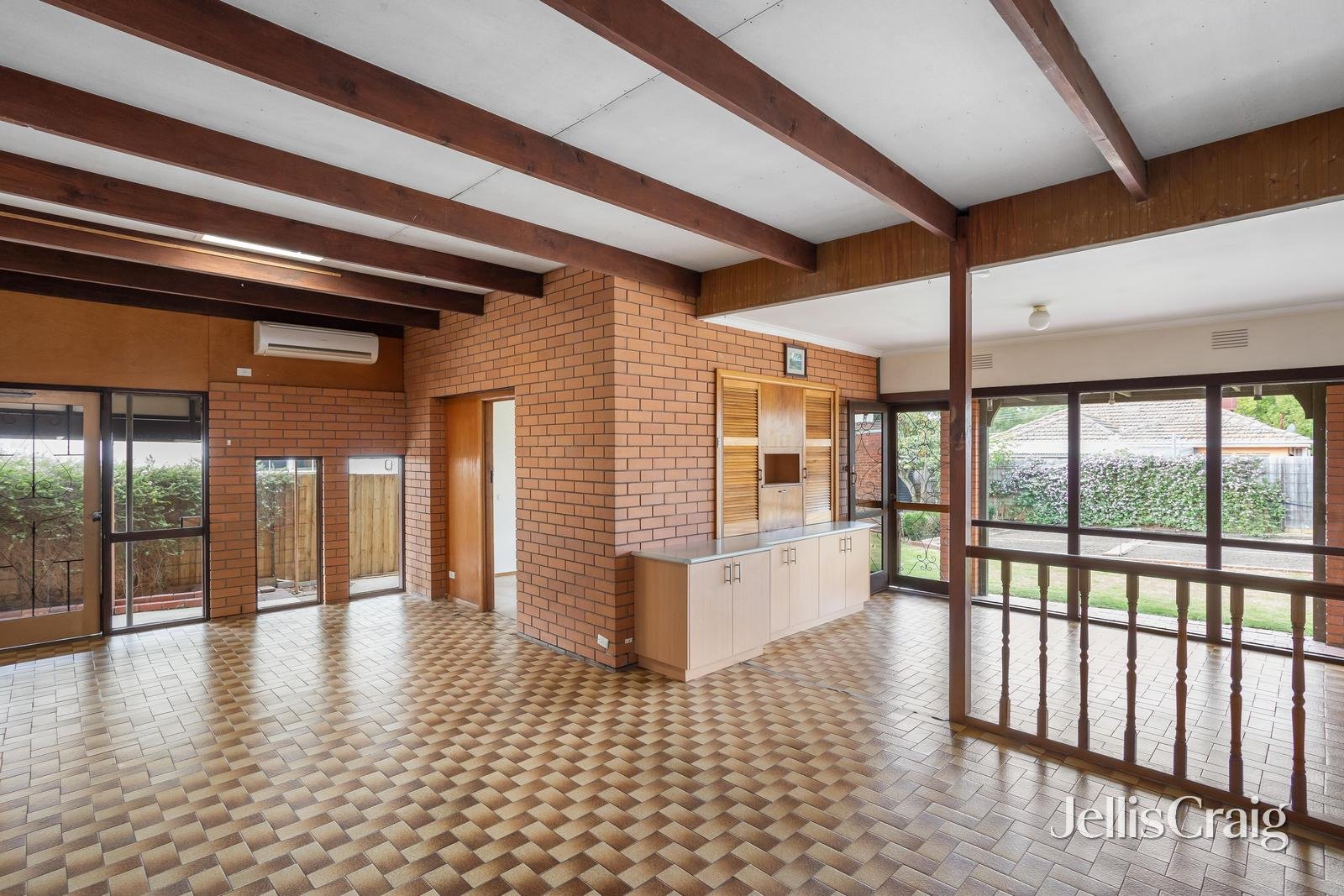 48 Boorool Road, Kew&nbsp;East image 3
