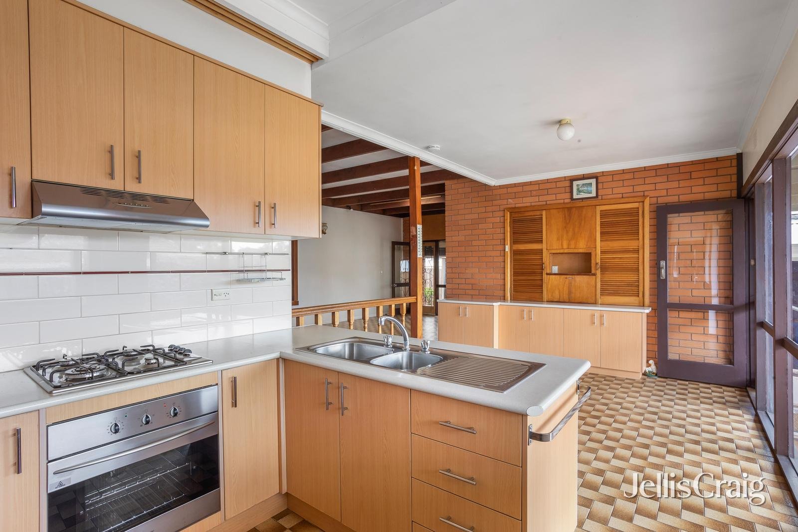 48 Boorool Road, Kew&nbsp;East image 4
