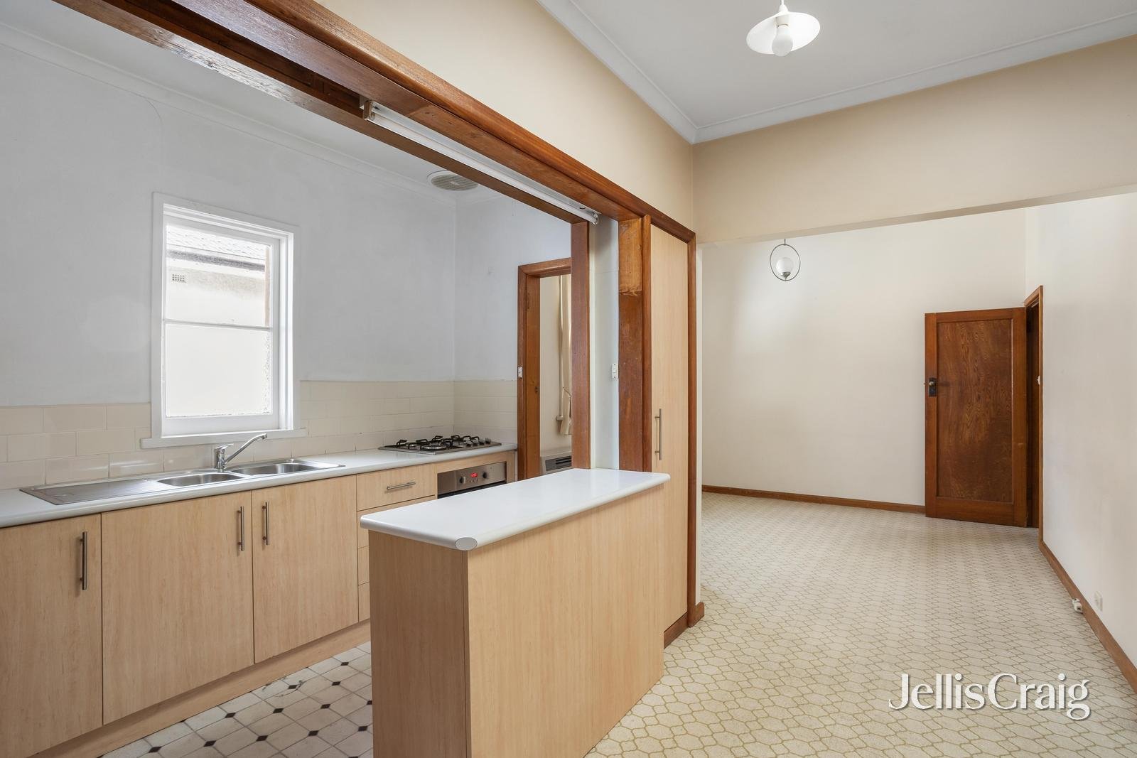 48 Boorool Road, Kew&nbsp;East image 5