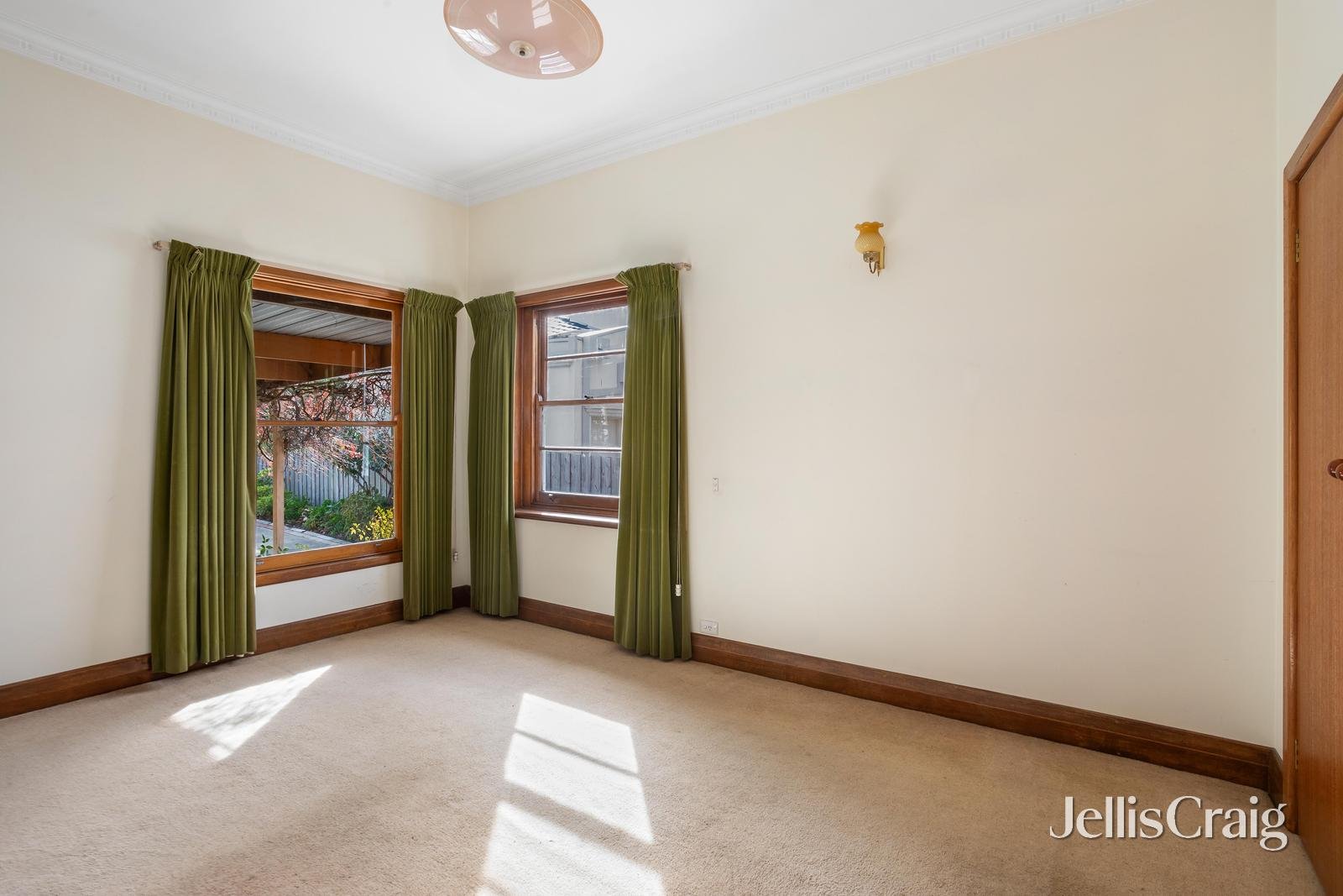 48 Boorool Road, Kew&nbsp;East image 7