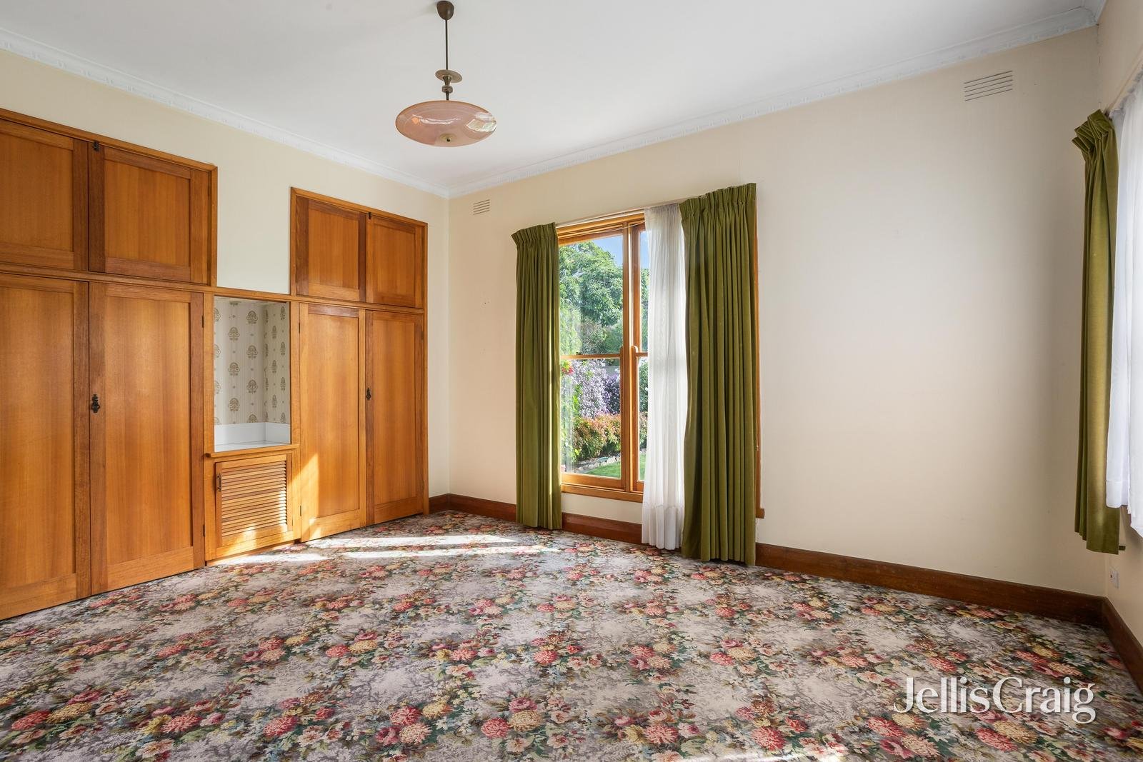 48 Boorool Road, Kew&nbsp;East image 8