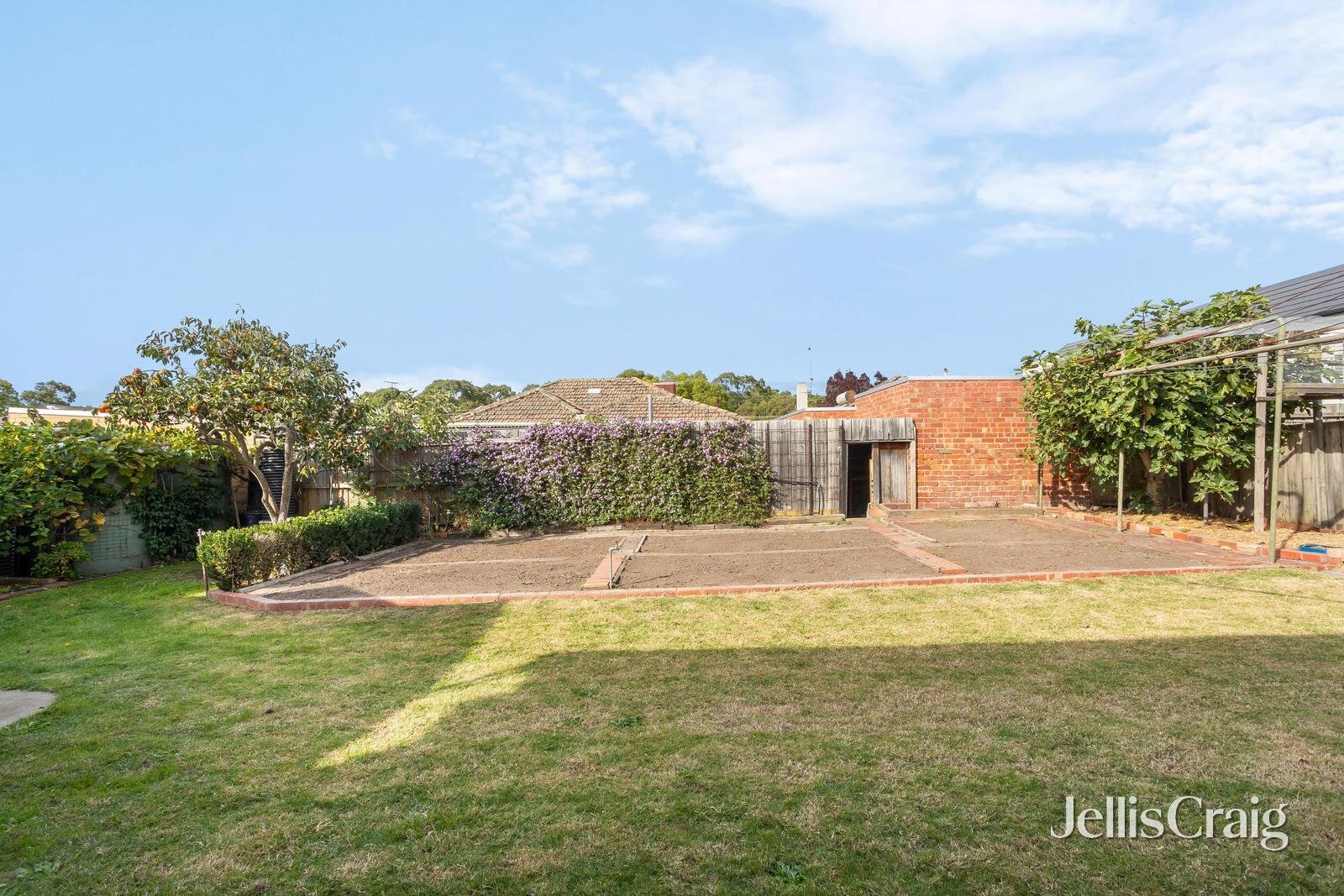 48 Boorool Road, Kew&nbsp;East image 9
