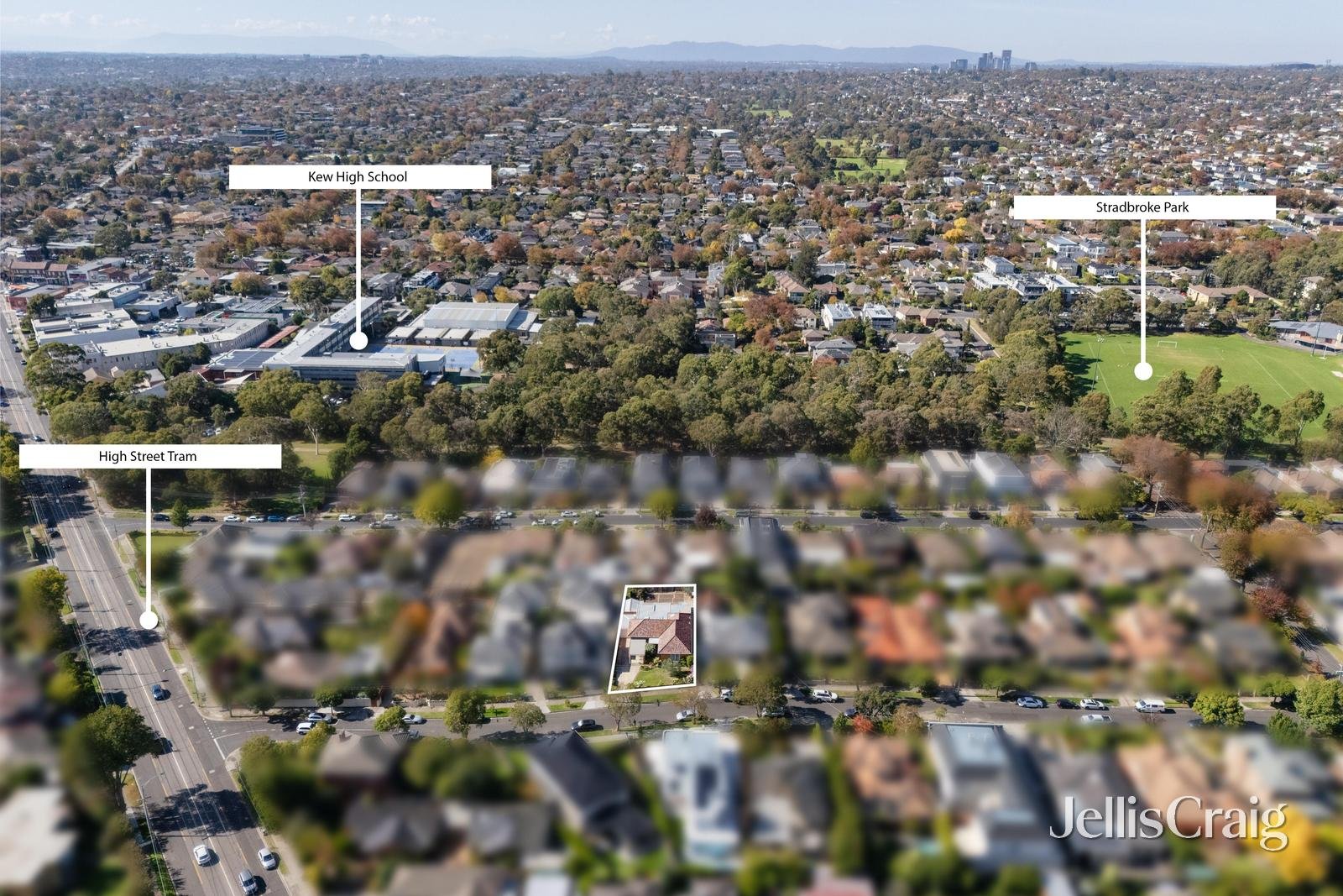 48 Boorool Road, Kew&nbsp;East image 10