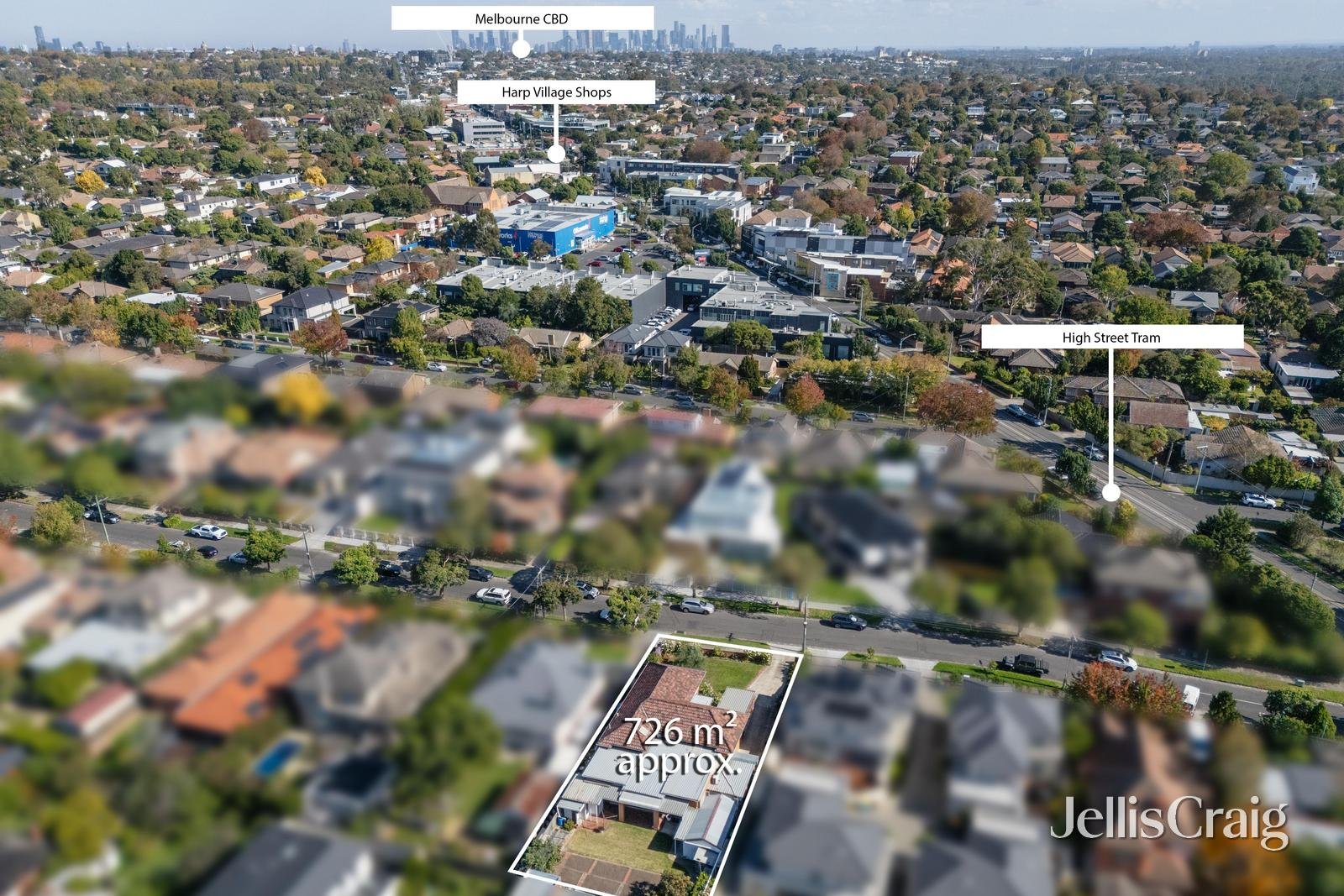 48 Boorool Road, Kew&nbsp;East image 11