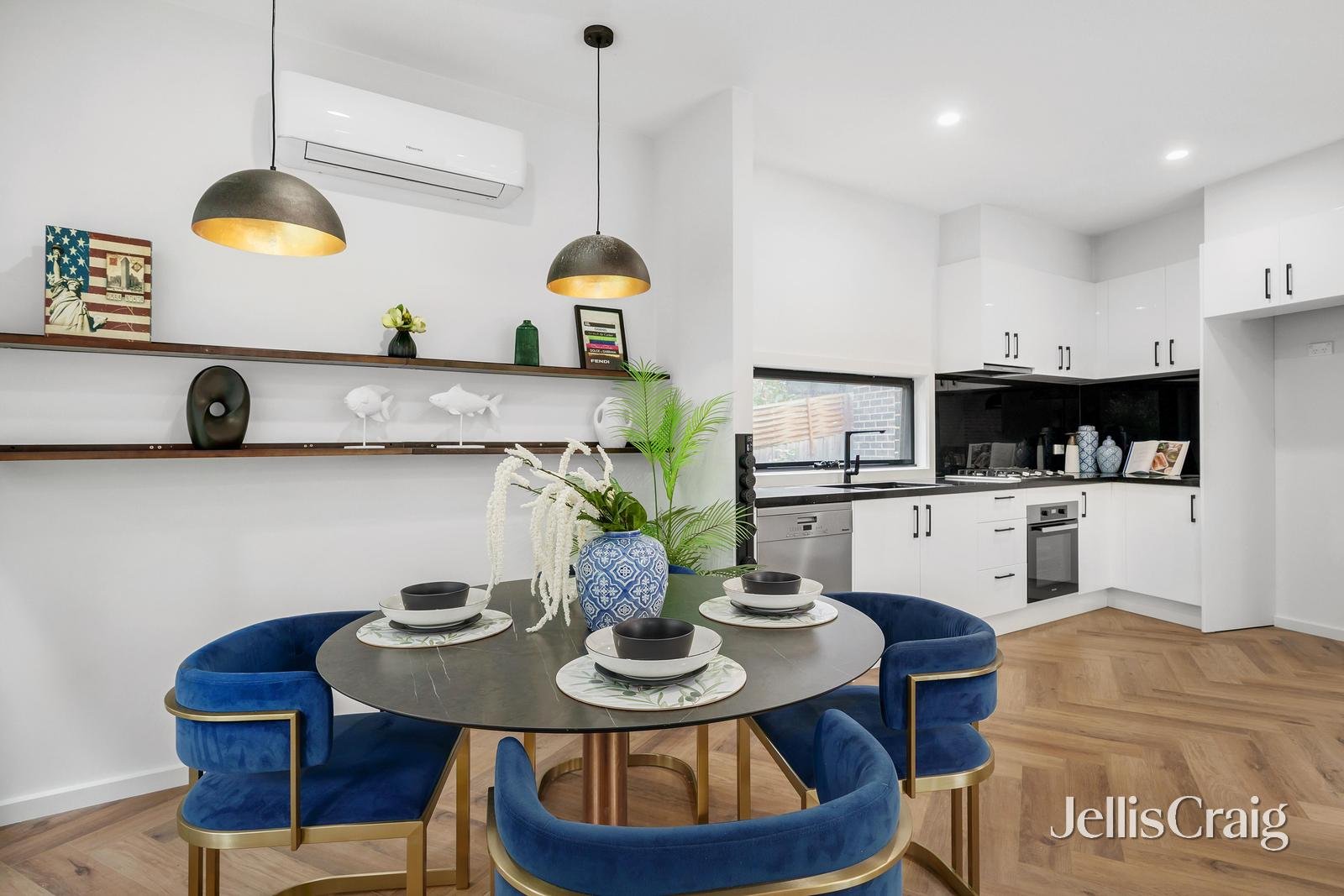 4/8 Box Hill Crescent, Mont&nbsp;Albert&nbsp;North image 4