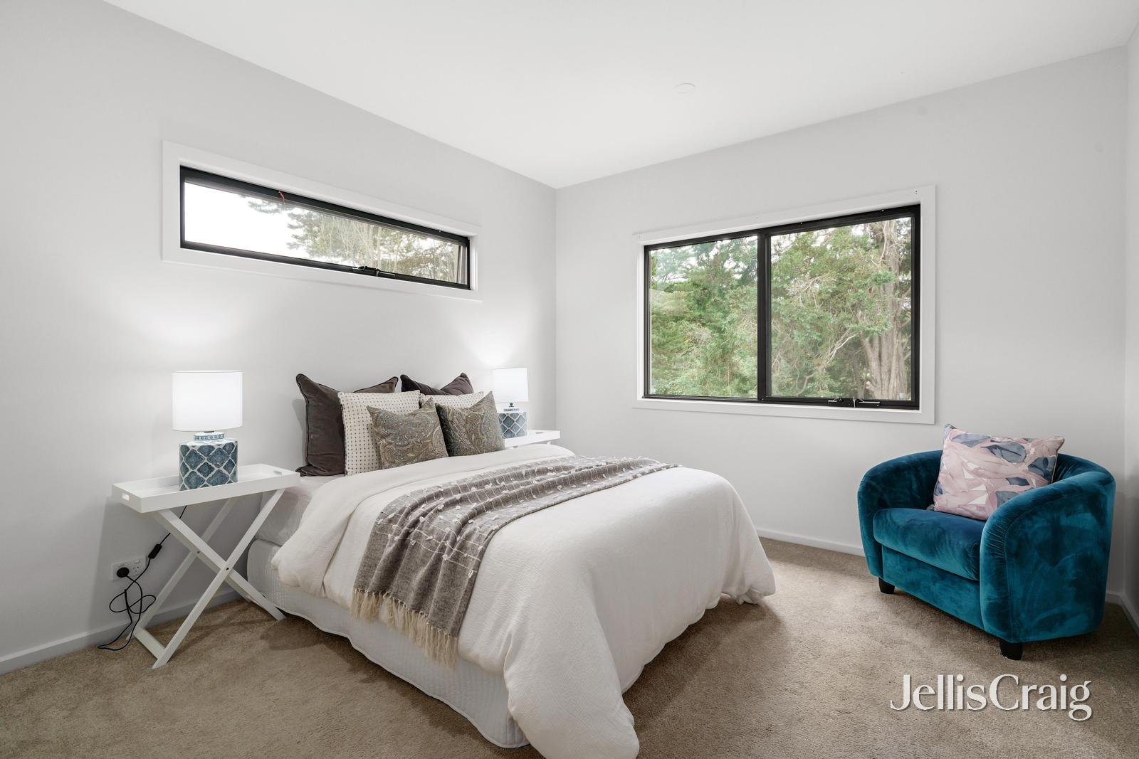 4/8 Box Hill Crescent, Mont&nbsp;Albert&nbsp;North image 6