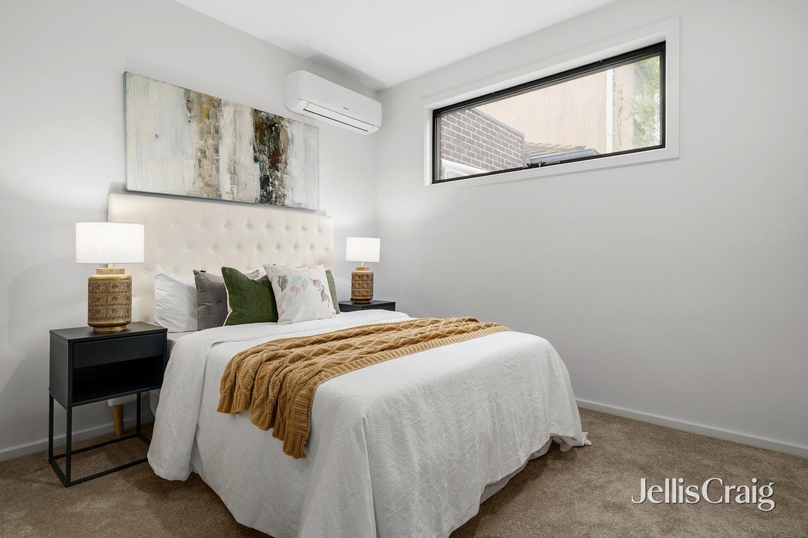 4/8 Box Hill Crescent, Mont&nbsp;Albert&nbsp;North image 7
