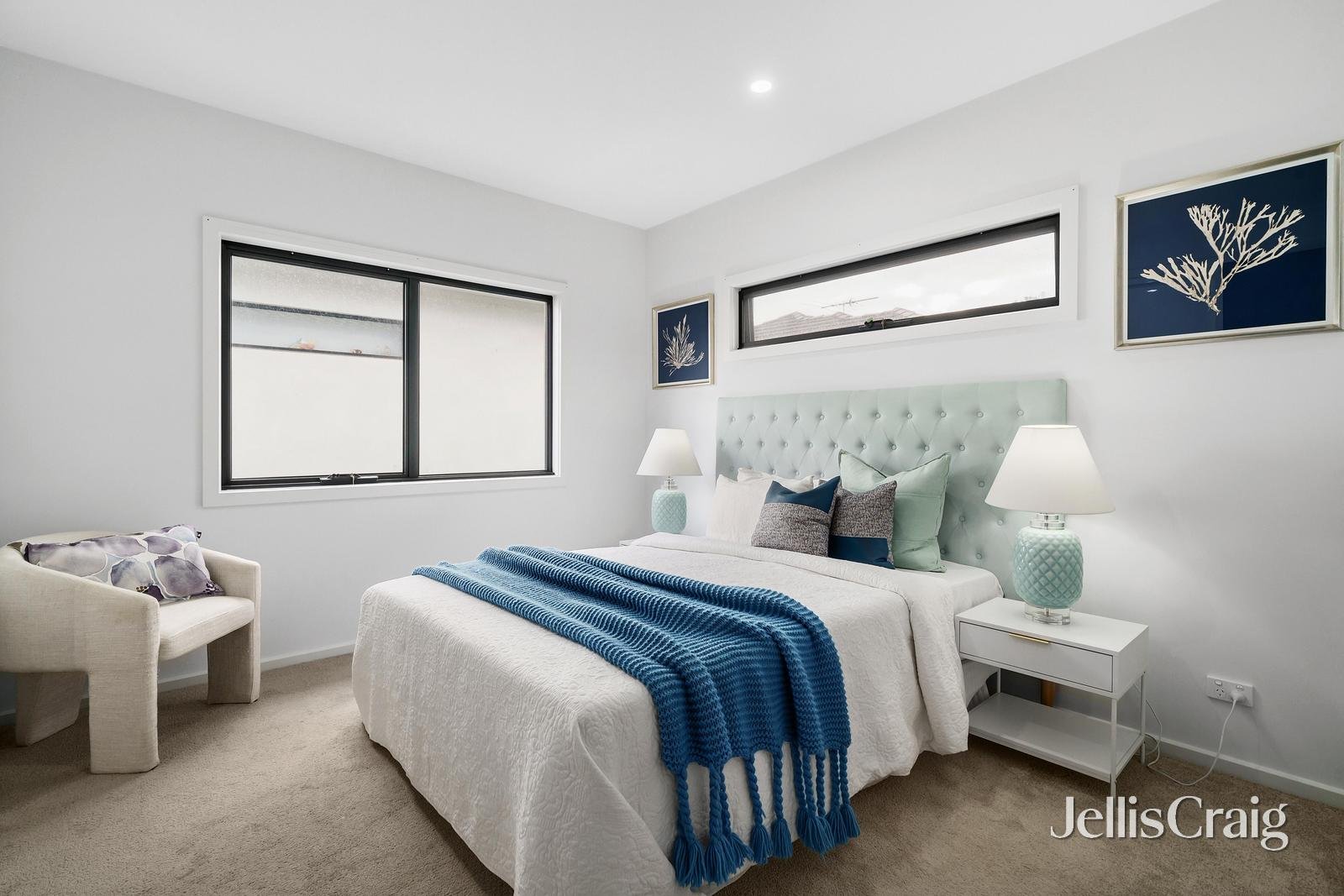 4/8 Box Hill Crescent, Mont&nbsp;Albert&nbsp;North image 8