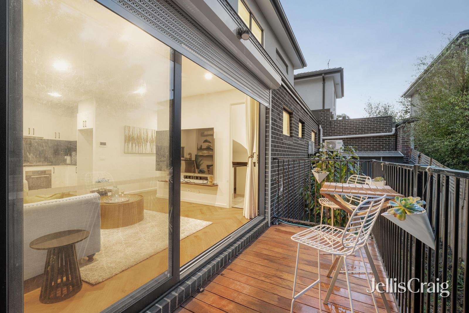 4/8 Box Hill Crescent, Mont&nbsp;Albert&nbsp;North image 10