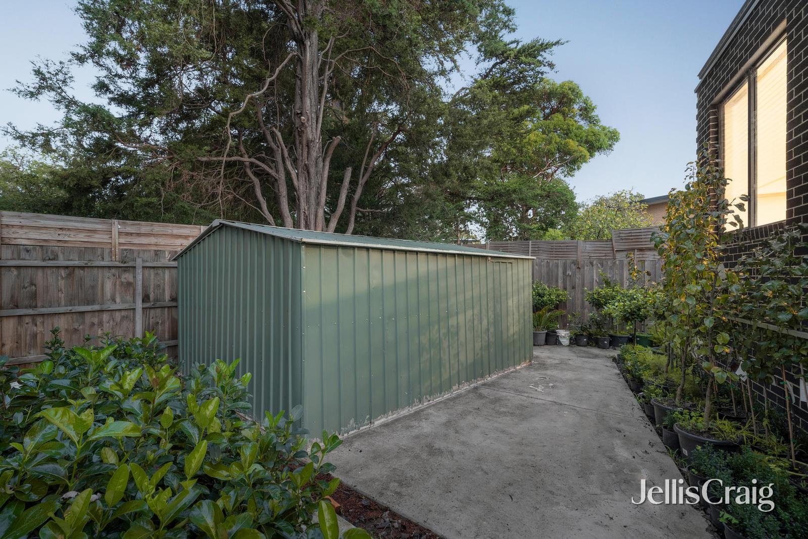 4/8 Box Hill Crescent, Mont&nbsp;Albert&nbsp;North image 11