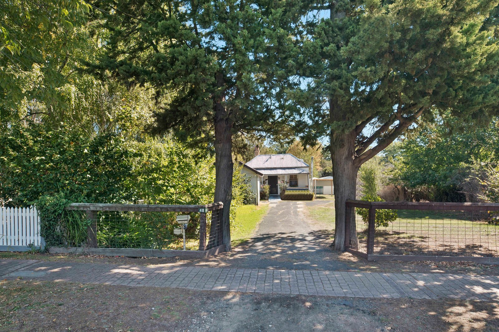Property Gallery - Main Image