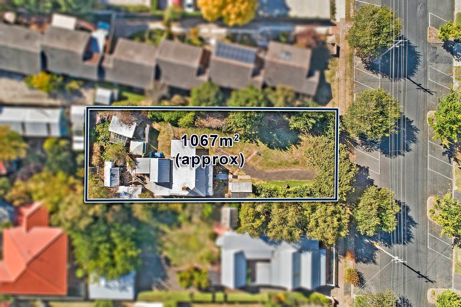 Property Gallery Thumbnail 3