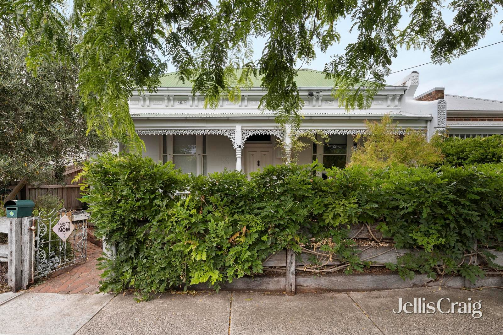 48 Bridge Street, Northcote image 1