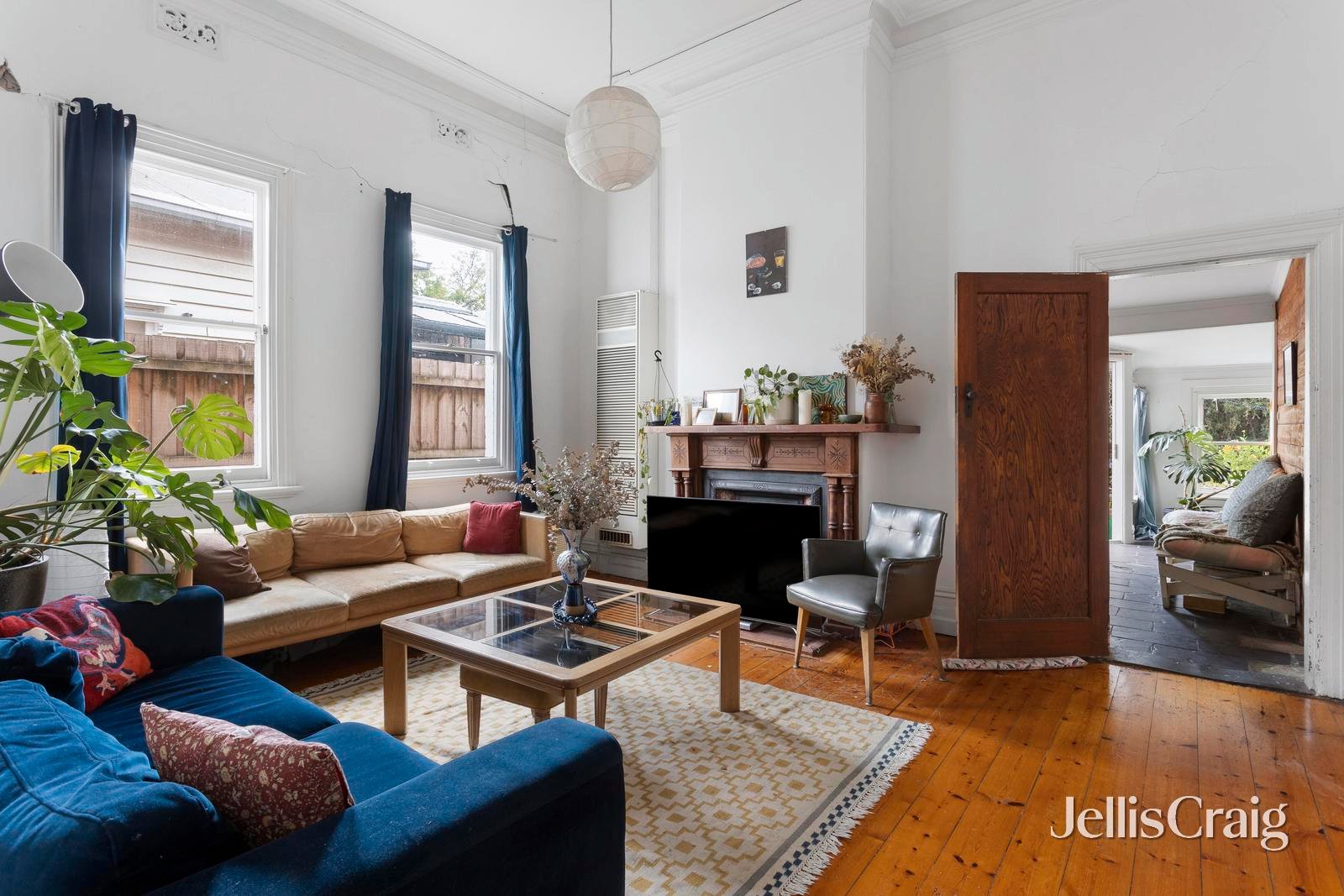 48 Bridge Street, Northcote image 2