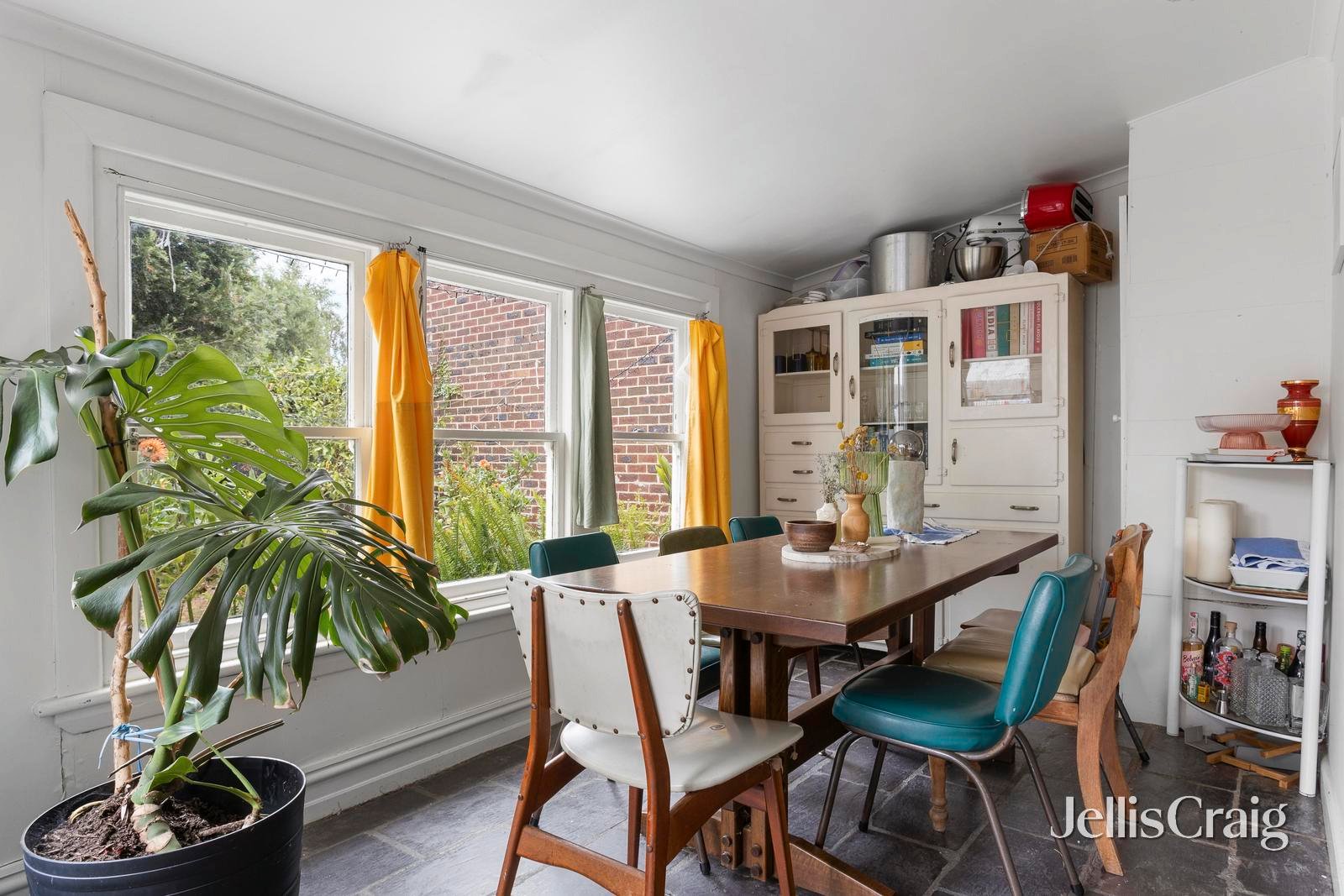 48 Bridge Street, Northcote image 4