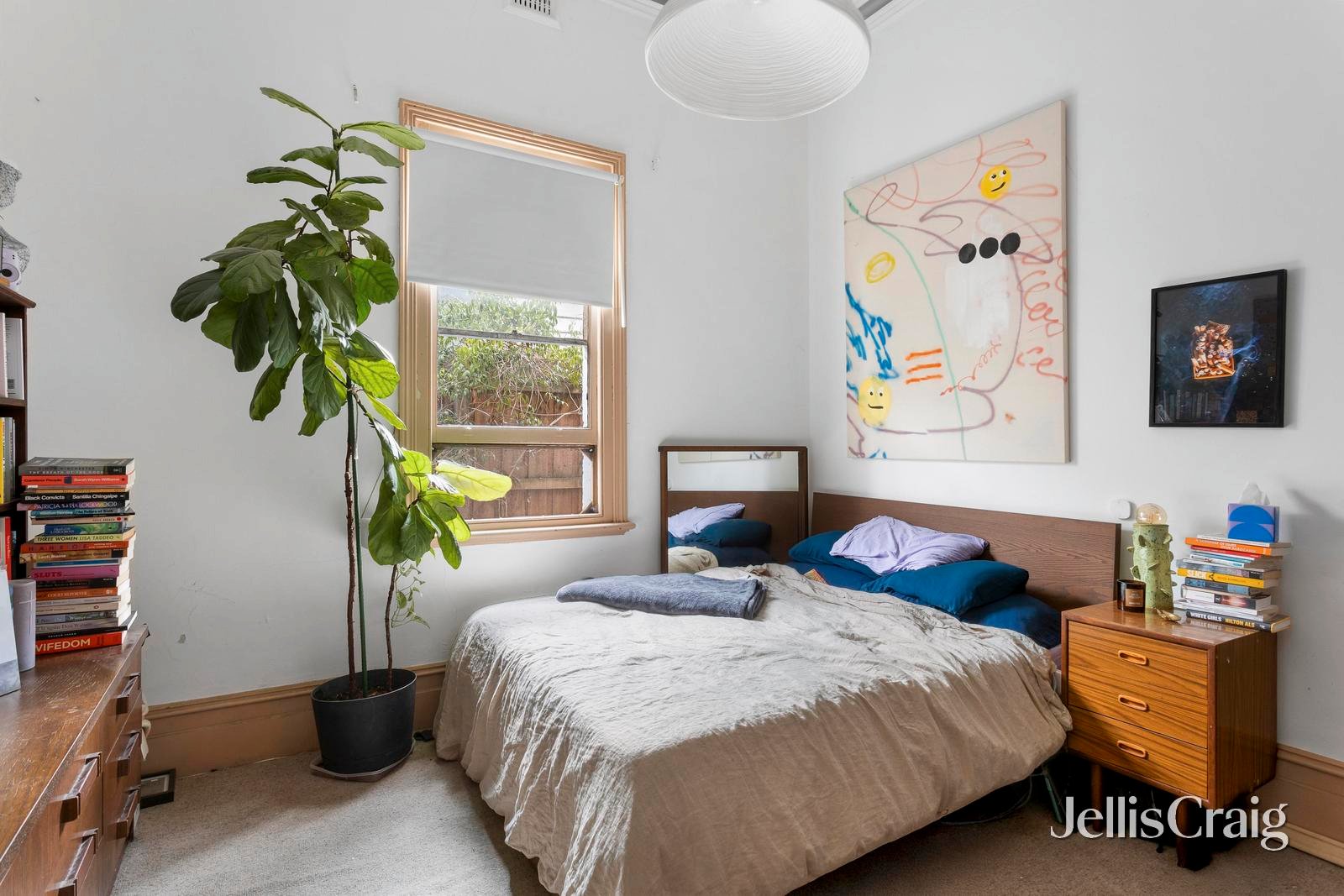 48 Bridge Street, Northcote image 5