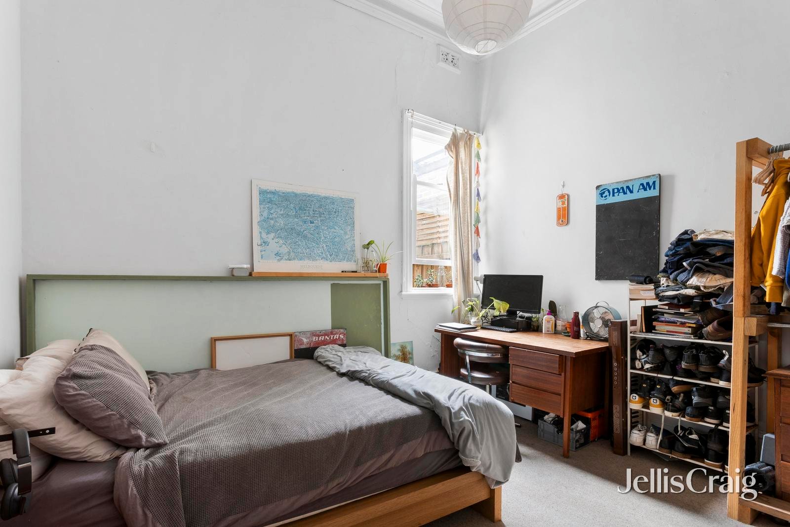 48 Bridge Street, Northcote image 6