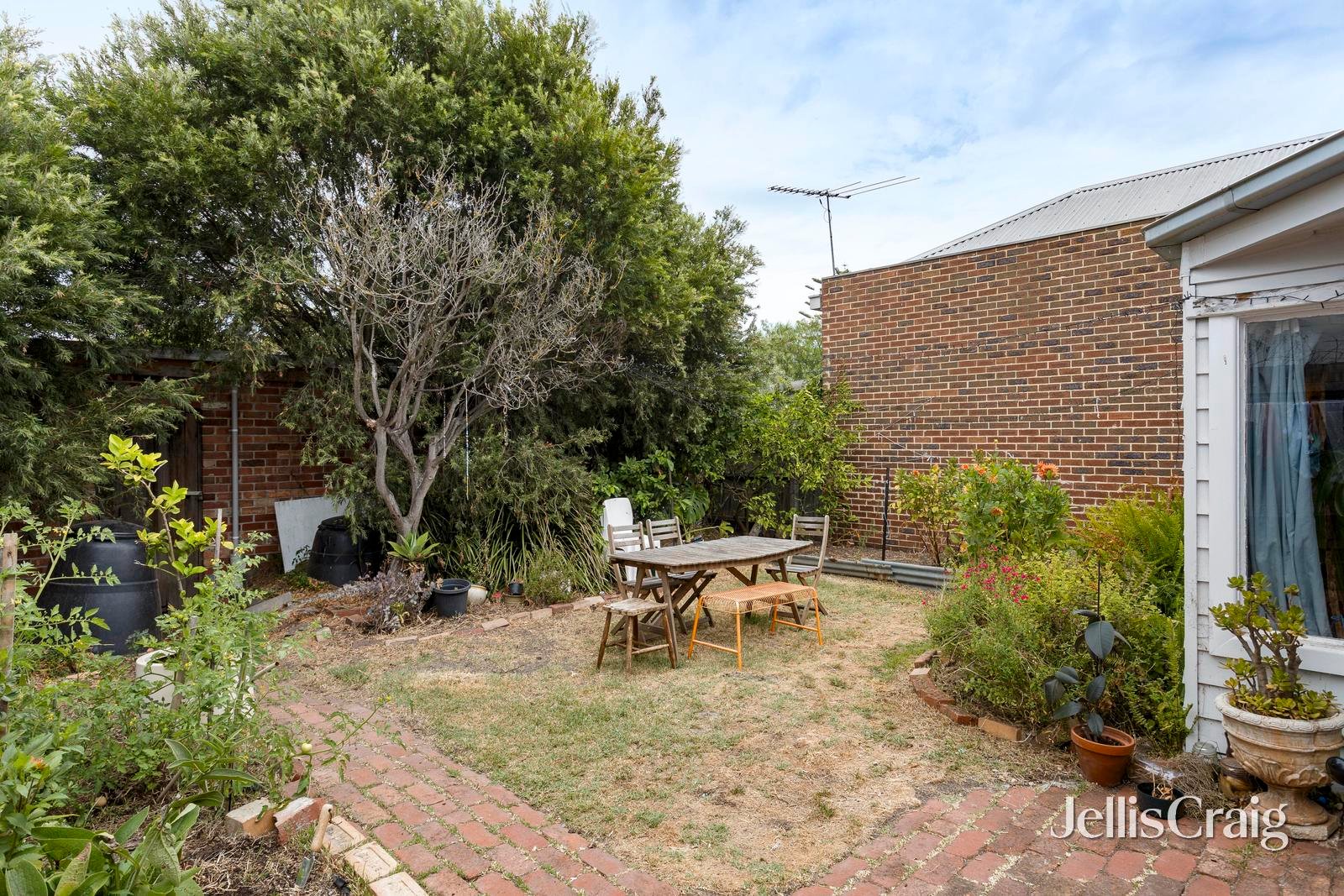 48 Bridge Street, Northcote image 8