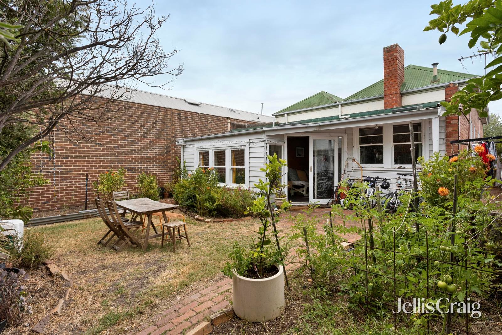 48 Bridge Street, Northcote image 9