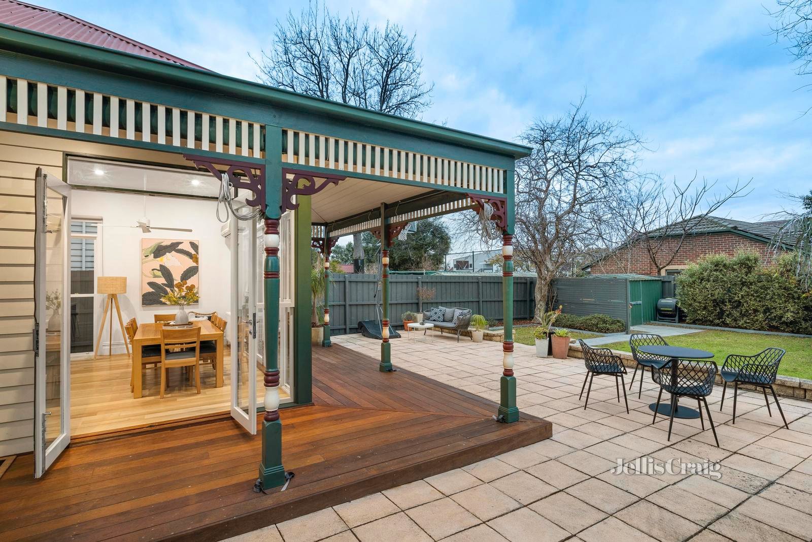 48 Broomfield Avenue, Alphington image 2