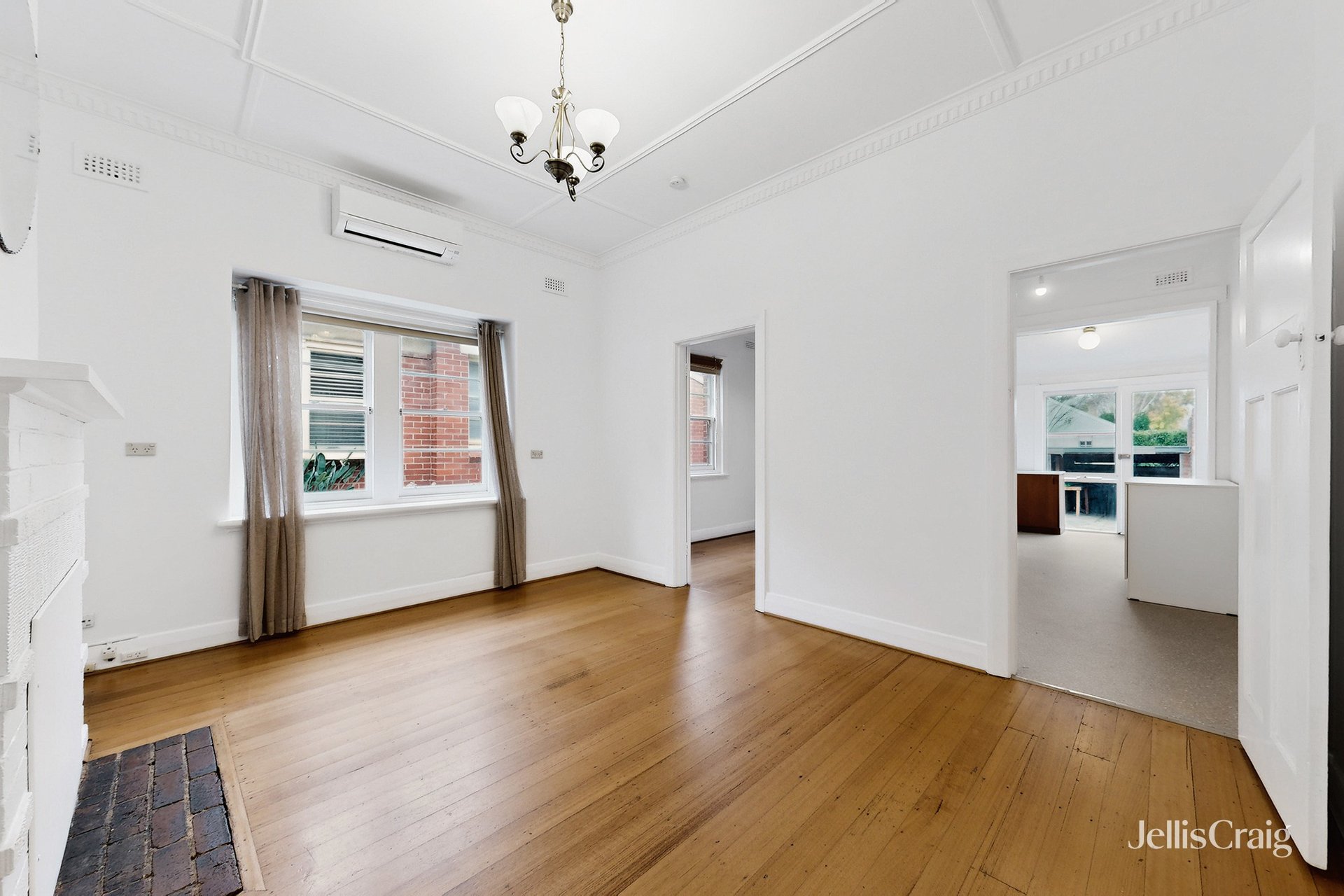 48 Broomfield Road, Hawthorn&nbsp;East image 2