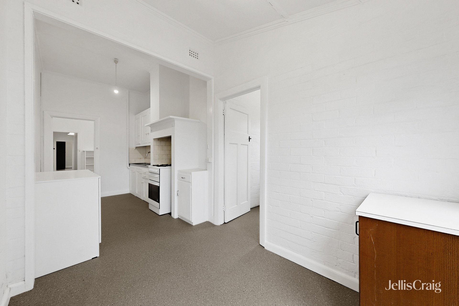 48 Broomfield Road, Hawthorn&nbsp;East image 3