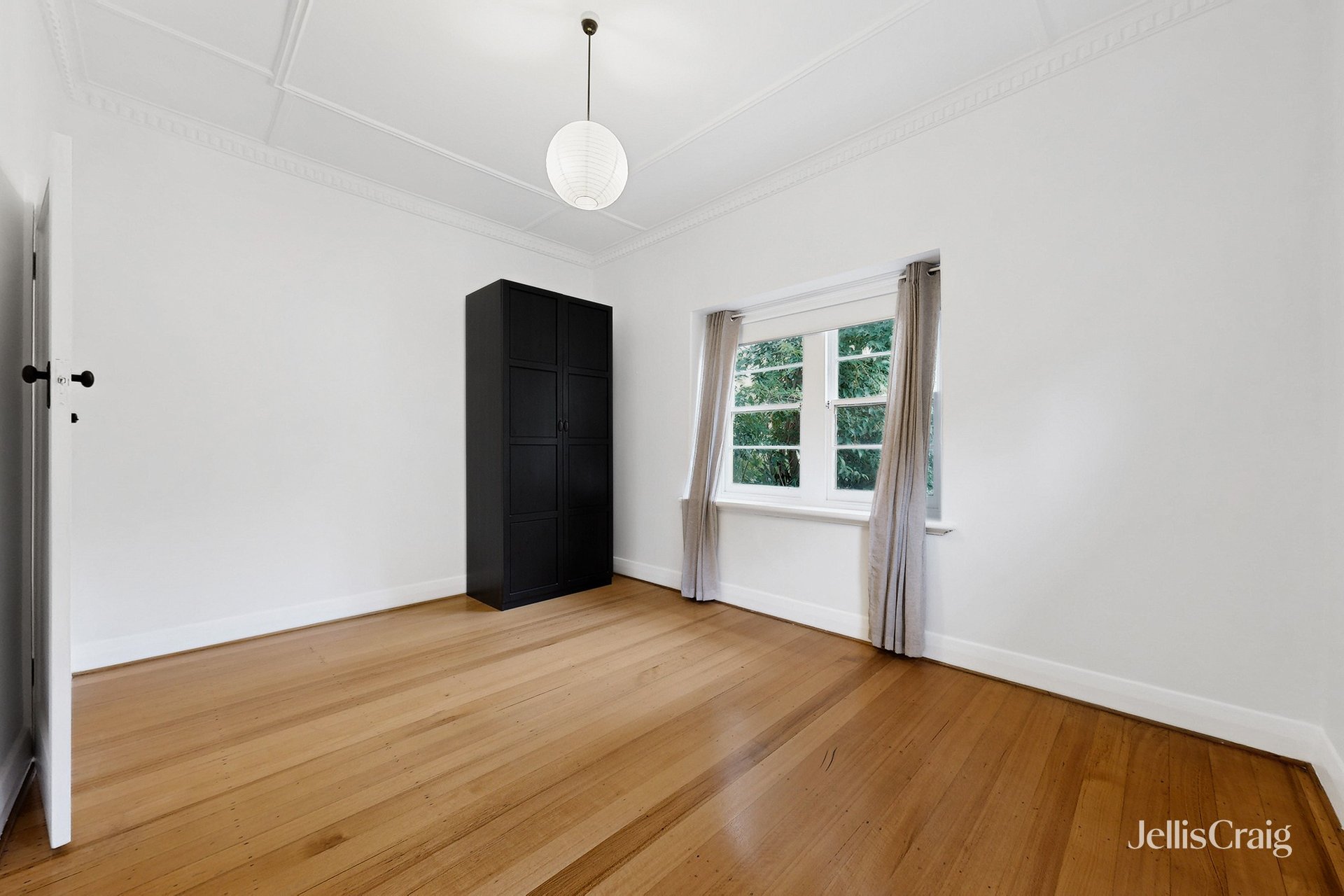 48 Broomfield Road, Hawthorn&nbsp;East image 6