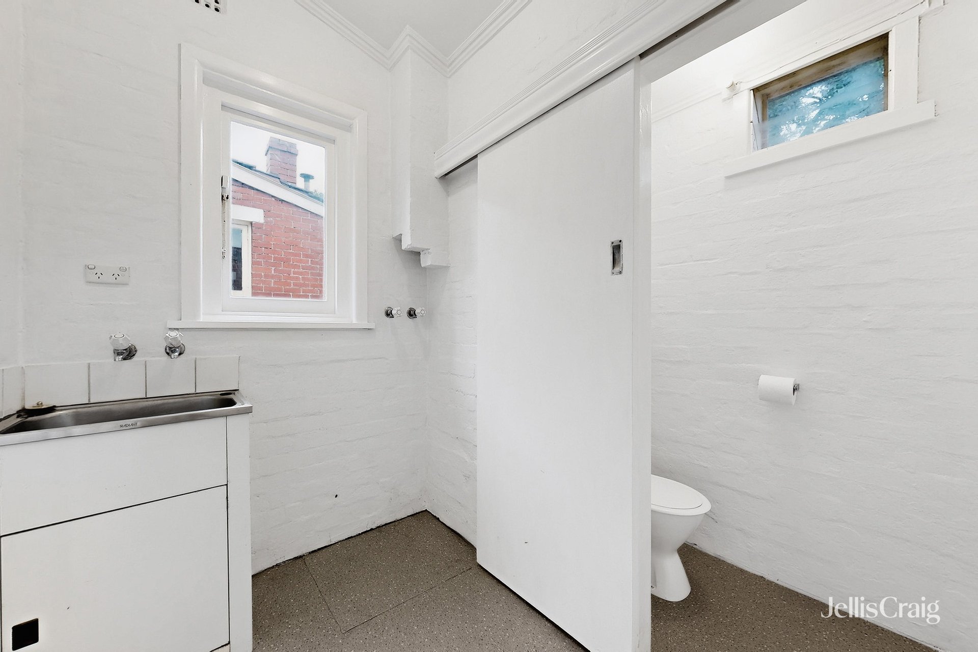 48 Broomfield Road, Hawthorn&nbsp;East image 8